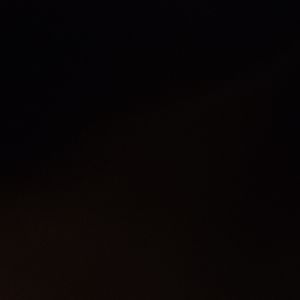 Meet your Posher, Tj